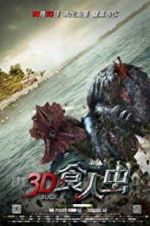 Watch Bugs 123MoviesFree