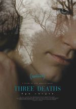 Watch Three Deaths (Short 2020) 123MovieFree