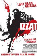 Watch Izzat 123MovieFree