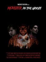Watch Monster in the Woods 123MovieFree