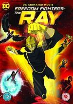 Watch Freedom Fighters: The Ray 123MovieFree