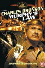 Watch Murphy's Law 123MovieFree