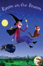 Watch Room on the Broom 123MovieFree