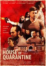 Watch House of Quarantine 123MovieFree