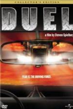 Watch Duel 123MovieFree