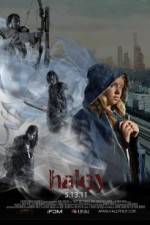 Watch Haley 123MovieFree