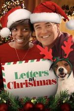 Watch Letters at Christmas 123MovieFree
