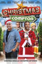 Watch Christmas in Compton 123MovieFree