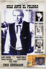 Watch High Noon 123MovieFree