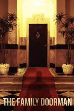 Watch The Family Doorman 123MovieFree