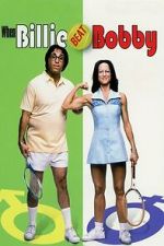 Watch When Billie Beat Bobby 123moviesfree