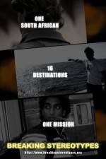 Watch Breaking Stereotypes 123MovieFree