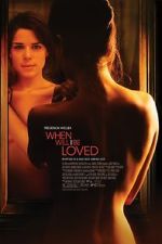 Watch When Will I Be Loved 123moviesfree