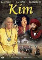 Watch Kim 123MovieFree