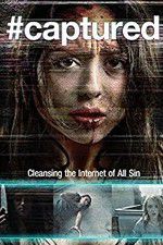 Watch #Captured 123moviesfree