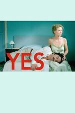 Watch Yes 123moviesfree