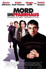 Watch Mord im Pfarrhaus 123MoviesFree