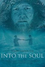 Watch Into the Soul 123MoviesFree