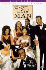 Watch The Best Man 123MovieFree