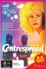 Watch Centrespread 123moviesfree