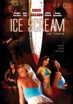 Watch Ice Scream: The ReMix 123MovieFree