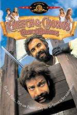 Watch Cheech & Chong's The Corsican Brothers 123MovieFree