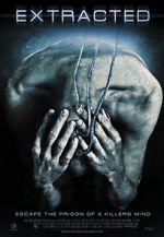 Watch Extracted 123moviesfree