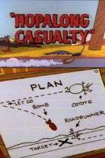 Watch Hopalong Casualty 123MovieFree