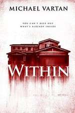 Watch Within 123MoviesFree