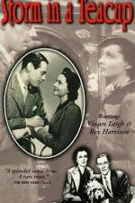 Watch Storm In A Teacup 123MovieFree