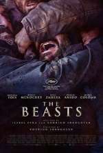 Watch The Beasts 123MovieFree