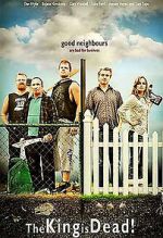 Watch The King Is Dead! 123MovieFree