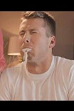 Watch The Vibrator 123MovieFree