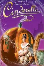 Watch Cinderella 123MovieFree