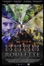 Watch Roulette 123MovieFree