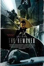 Watch The Removed 123MovieFree