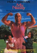 Watch Mr. Nanny 123MovieFree