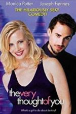 Watch The Very Thought of You 123MovieFree