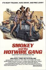Watch Smokey and the Hotwire Gang 123MovieFree