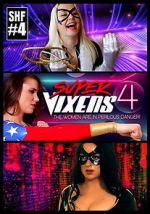 Watch Super Vixens 4 123moviesfree