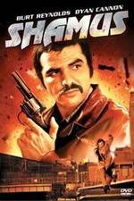 Watch Shamus 123MovieFree