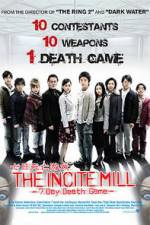 Watch The Incite Mill 123MovieFree