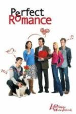 Watch Perfect Romance 123MovieFree