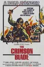 Watch The Crimson Blade 123MovieFree