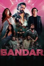 Watch Bandar 123moviesfree