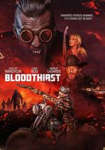 Watch Bloodthirst 123MoviesFree