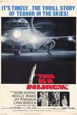 Watch This Is a Hijack 123MovieFree