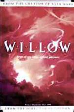 Watch Willow 123MovieFree