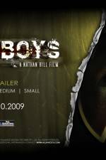 Watch Tomboy 123MovieFree