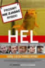 Watch Hel 123MovieFree